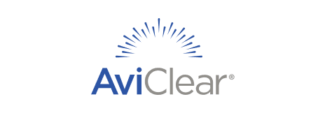 AviClear