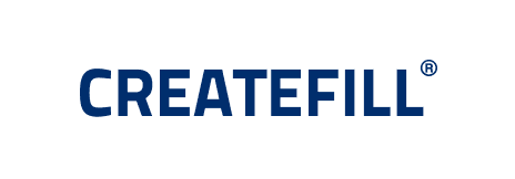 CREATEFILL