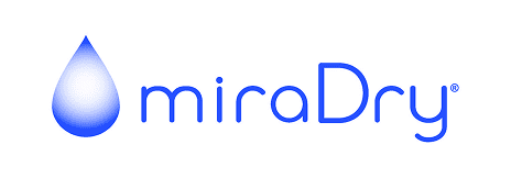 miraDry