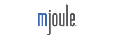 mjoule